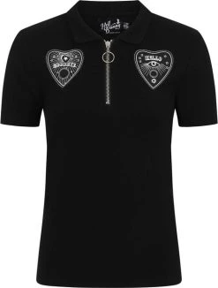 HELL BUNNY Oculus | TOP* 19 HELL BUNNY Oculus | TOP* -Restyle Sales Shop hell bunny oculus top 6 5f033993 cc6a 4003 9da1 2b54c4d3a7ec 700x700