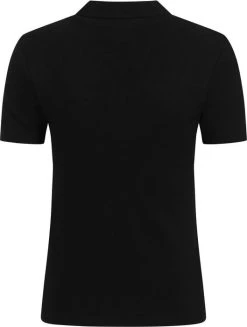 HELL BUNNY Oculus | TOP* 20 HELL BUNNY Oculus | TOP* -Restyle Sales Shop hell bunny oculus top 7 dc27a3c4 1f2d 4f6c b91e 5583fabf24af 700x700