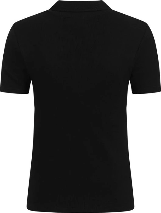 HELL BUNNY Oculus | TOP* 9 HELL BUNNY Oculus | TOP* - Image 7