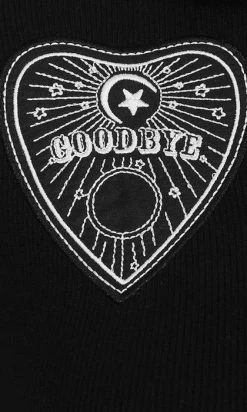 HELL BUNNY Oculus | TOP* 22 HELL BUNNY Oculus | TOP* -Restyle Sales Shop hell bunny oculus top 9 1f04ce84 3d73 45d4 977a 68a4070002b1 700x700