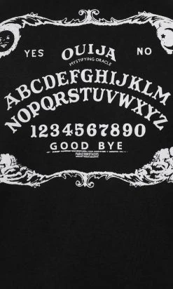 HELL BUNNY Samara [Black/White] | JACKET* -Restyle Sales Shop hell bunny samara black white jacket 12 f8edb25e 3a1c 4409 991f c81adbf1bafe 700x700