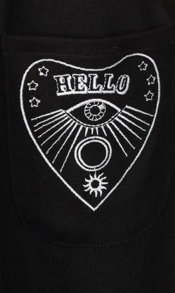 HELL BUNNY Samara | PINAFORE DRESS 13 HELL BUNNY Samara | PINAFORE DRESS -Restyle Sales Shop hell bunny samara pinafore dress 2 7bfd80d9 97fd 4e74 afe1 2409fdb1de2c 700x700