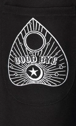 HELL BUNNY Samara | PINAFORE DRESS 14 HELL BUNNY Samara | PINAFORE DRESS -Restyle Sales Shop hell bunny samara pinafore dress 3 422a247d ca2c 4054 aaa1 8d630f730848 700x700