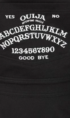 HELL BUNNY Samara | PINAFORE DRESS 15 HELL BUNNY Samara | PINAFORE DRESS -Restyle Sales Shop hell bunny samara pinafore dress 4 a1f3c002 95d8 410f 9069 77f78c6d0272 700x700