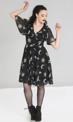 HELL BUNNY Solaris | DRESS 14 HELL BUNNY Solaris | DRESS -Restyle Sales Shop hell bunny solaris dress 1 83f98dd4 b1eb 47be bdfd 502d98ace7c3 700x700