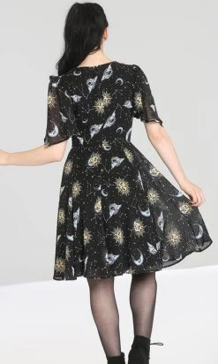 HELL BUNNY Solaris | DRESS 16 HELL BUNNY Solaris | DRESS -Restyle Sales Shop hell bunny solaris dress 3 d7d02bef 7db3 4772 8afb e3bd727b2740 700x700