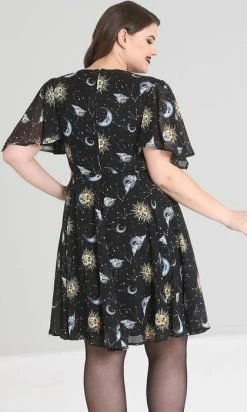 HELL BUNNY Solaris | DRESS 17 HELL BUNNY Solaris | DRESS -Restyle Sales Shop hell bunny solaris dress 4 970282bf 7f3a 40f5 b5a0 1b58e8d4ef45 700x700