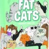 HOMEWARES Fat Cats | GAME -Restyle Sales Shop homewares fat cats game 1 8c290638 1242 4c9b 87c9 a3928c7d9bad 700x700