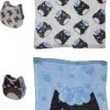 HOMEWARES Feline Fine Cat Compressed | TRAVEL TOWEL 1 HOMEWARES Feline Fine Cat Compressed | TRAVEL TOWEL -Restyle Sales Shop homewares feline fine cat compressed travel towel 1 a61ae09a d69e 4e5d 8655 242c7f5dc05b 700x700