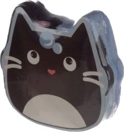 HOMEWARES Feline Fine Cat Compressed | TRAVEL TOWEL -Restyle Sales Shop homewares feline fine cat compressed travel towel 5 54e4a88f 6581 4387 9633 11bbcf2cb7bd 700x700