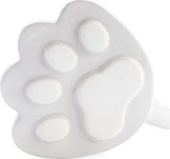 HOMEWARES Furever Pets Cat | 3D MUG -Restyle Sales Shop homewares furever pets cat 3d mug 3 11b91014 4f5a 41f4 93e0 b8cf078bca0a 700x700