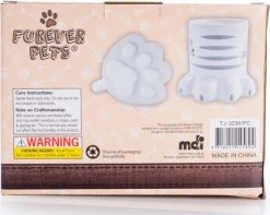 HOMEWARES Furever Pets Cat | 3D MUG -Restyle Sales Shop homewares furever pets cat 3d mug 6 bed59b72 9546 462a 8209 5f0c9cd71cd4 700x700