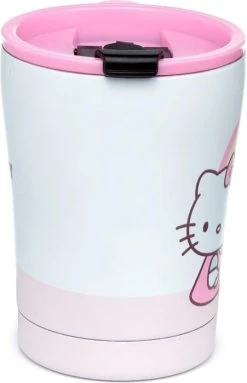 HOMEWARES Hello Kitty & Pusheen | INSULATED FOOD & DRINK CUP 18 HOMEWARES Hello Kitty & Pusheen | INSULATED FOOD & DRINK CUP -Restyle Sales Shop homewares hello kitty pusheen insulated food drink cup 5 1ca6ba33 ab22 4a4c 84d7 0a8b08750d10 700x700