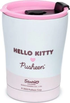 HOMEWARES Hello Kitty & Pusheen | INSULATED FOOD & DRINK CUP 19 HOMEWARES Hello Kitty & Pusheen | INSULATED FOOD & DRINK CUP -Restyle Sales Shop homewares hello kitty pusheen insulated food drink cup 6 1d2912ab f03a 4c4b b614 ec2941f30078 700x700