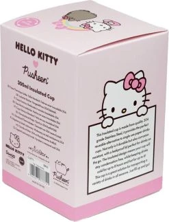 HOMEWARES Hello Kitty & Pusheen | INSULATED FOOD & DRINK CUP 21 HOMEWARES Hello Kitty & Pusheen | INSULATED FOOD & DRINK CUP -Restyle Sales Shop homewares hello kitty pusheen insulated food drink cup 9 c20170cf 55cb 4541 b43d 19d267c34b73 700x700