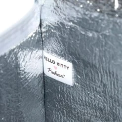 HOMEWARES Hello Kitty & Pusheen | REUSABLE COOL LUNCH BAG -Restyle Sales Shop homewares hello kitty pusheen reusable cool lunch bag 3 38610d14 40d7 437b 904f c42aff750741 700x700