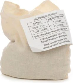 HOMEWARES Highland Coo Cow Microwavable | PLUSH 9 HOMEWARES Highland Coo Cow Microwavable | PLUSH -Restyle Sales Shop homewares highland coo cow microwavable plush 3 fef6bed9 8c0e 4985 9474 834eea50f473 700x700