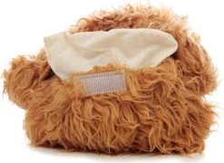 HOMEWARES Highland Coo Cow Microwavable | PLUSH 11 HOMEWARES Highland Coo Cow Microwavable | PLUSH -Restyle Sales Shop homewares highland coo cow microwavable plush 5 e3d77a02 4f71 4224 8a10 ef00615e1648 700x700