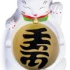 HOMEWARES Lucky Cat | ASHTRAY -Restyle Sales Shop homewares lucky cat ashtray 4 5bc74135 28a4 4ef2 9839 8f705c5107c6 700x700