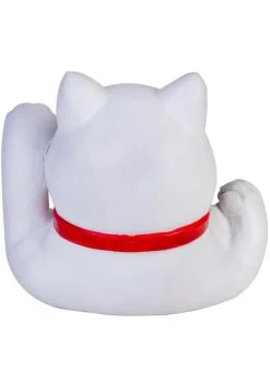 HOMEWARES Lucky Cat | ASHTRAY -Restyle Sales Shop homewares lucky cat ashtray 5 866c5752 8c2d 4b99 9d1c 723d8fb9dabb 700x700