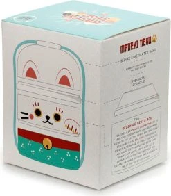 HOMEWARES Maneki Neko Lucky Cat | BENTO LUNCH BOX -Restyle Sales Shop homewares maneki neko lucky cat bento lunch box 11 21aa9293 e36f 4709 a362 cb86800fb272 700x700