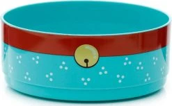 HOMEWARES Maneki Neko Lucky Cat | BENTO LUNCH BOX -Restyle Sales Shop homewares maneki neko lucky cat bento lunch box 4 b41a1c90 21e7 4342 a95d 1582c13b71c3 700x700