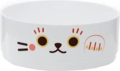 HOMEWARES Maneki Neko Lucky Cat | BENTO LUNCH BOX -Restyle Sales Shop homewares maneki neko lucky cat bento lunch box 5 a9b63fe8 c11b 45a0 9bb7 a3e614acc11d 700x700