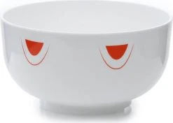 HOMEWARES Maneki Neko Lucky Cat | BENTO LUNCH BOX -Restyle Sales Shop homewares maneki neko lucky cat bento lunch box 7 bac99d7e c759 460a 8112 164df6702bf7 700x700