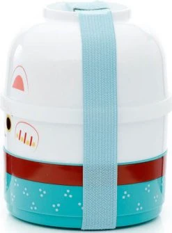 HOMEWARES Maneki Neko Lucky Cat | BENTO LUNCH BOX -Restyle Sales Shop homewares maneki neko lucky cat bento lunch box 8 88d44c42 e635 4240 966a fd8de7227656 700x700