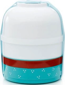 HOMEWARES Maneki Neko Lucky Cat | BENTO LUNCH BOX -Restyle Sales Shop homewares maneki neko lucky cat bento lunch box 9 07707645 4f1e 4d7d b46a cf3168f61a0b 700x700