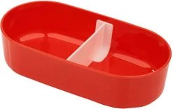 HOMEWARES Maneki Neko Lucky Cat | BENTO LUNCH BOX [with Fork & Spoon] -Restyle Sales Shop homewares maneki neko lucky cat bento lunch box with fork spoon 5 ea4087c9 c003 4154 8597 c545d0f75056 700x700