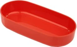 HOMEWARES Maneki Neko Lucky Cat | BENTO LUNCH BOX [with Fork & Spoon] -Restyle Sales Shop homewares maneki neko lucky cat bento lunch box with fork spoon 8 9e8e7339 4116 46d0 a8ed 432b99475ba4 700x700