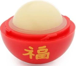 HOMEWARES Maneki Neko & Daruma | LIP BALM -Restyle Sales Shop homewares maneki neko lucky cat lip balm 2 bfa88bf9 67da 4f97 a22f c8dec37e2b6b 700x700