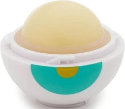 HOMEWARES Maneki Neko & Daruma | LIP BALM -Restyle Sales Shop homewares maneki neko lucky cat lip balm 3 7176e75e 7070 45b8 8bb9 8ca3f88c8c06 700x700