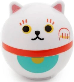 HOMEWARES Maneki Neko & Daruma | LIP BALM -Restyle Sales Shop homewares maneki neko lucky cat lip balm 4 9b0187ef 4eef 4c75 885d 9b46f4a71be9 700x700