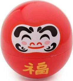 HOMEWARES Maneki Neko & Daruma | LIP BALM -Restyle Sales Shop homewares maneki neko lucky cat lip balm 5 2c1f657f 5c28 4eb2 90e4 fd92e011692f 700x700