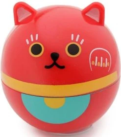 HOMEWARES Maneki Neko & Daruma | LIP BALM -Restyle Sales Shop homewares maneki neko lucky cat lip balm 6 2955098b ab60 4ece 961d be703fcb7526 700x700