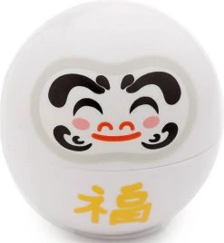 HOMEWARES Maneki Neko & Daruma | LIP BALM -Restyle Sales Shop homewares maneki neko lucky cat lip balm 7 55293fad 1a52 4b48 b326 1645249d4521 700x700