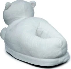 HOMEWARES Maneki Neko Lucky Cat | SLIPPERS* -Restyle Sales Shop homewares maneki neko lucky cat slippers 6 fcc60b60 17aa 44e0 a15e bfc9a3e31b6d 700x700