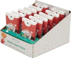 HOMEWARES Maneki Neko Lucky Cat | SPRAY HAND SANITISER -Restyle Sales Shop homewares maneki neko lucky cat spray hand sanitisers 2 ff47eede 414c 4505 a955 a48cfb4504ea 700x700