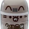 HOMEWARES Pusheen Bento | LUNCH BOX -Restyle Sales Shop homewares pusheen bento lunch box 1 4313ed26 ca0d 410a 99ee 241d1e7724dd 700x700