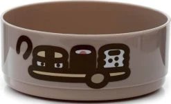 HOMEWARES Pusheen Bento | LUNCH BOX -Restyle Sales Shop homewares pusheen bento lunch box 3 5c88a4e1 2d0a 4194 8e6a d84f109bf98e 700x700