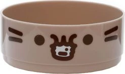 HOMEWARES Pusheen Bento | LUNCH BOX -Restyle Sales Shop homewares pusheen bento lunch box 4 62e149ff c6f4 4119 90e3 283c122e29b3 700x700