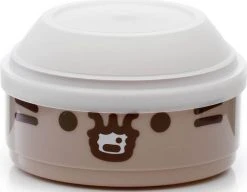HOMEWARES Pusheen Bento | LUNCH BOX -Restyle Sales Shop homewares pusheen bento lunch box 5 081b0ba9 66e3 4ce3 8ee7 9f9328312b8e 700x700