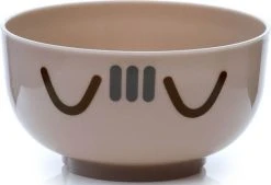 HOMEWARES Pusheen Bento | LUNCH BOX -Restyle Sales Shop homewares pusheen bento lunch box 6 75172fef e90d 49cf b1ad cf40909ee700 700x700