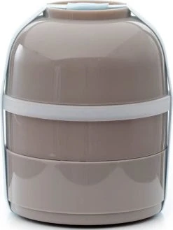 HOMEWARES Pusheen Bento | LUNCH BOX -Restyle Sales Shop homewares pusheen bento lunch box 8 1b2e6140 240a 4777 bf73 0be5cf2a1a57 700x700