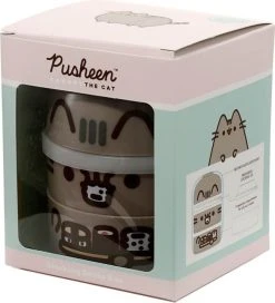 HOMEWARES Pusheen Bento | LUNCH BOX -Restyle Sales Shop homewares pusheen bento lunch box 9 5720c623 f3c1 48ad 9159 6d05570f4f3c 700x700