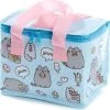 Pusheen Foodie | LUNCH BAG 2 Pusheen Foodie | LUNCH BAG -Restyle Sales Shop homewares pusheen the cat foodie woven lunch bag 1 cb84a128 1c64 443e 8799 2080683e2ad3 700x700