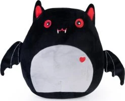 HOMEWARES Bat Plush | SMOOSHO'S PALS