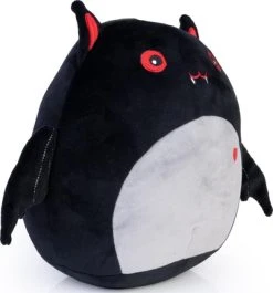 HOMEWARES Bat Plush | SMOOSHO'S PALS -Restyle Sales Shop homewares smooshos pals bat plush 2 3f5e15b0 a0a2 4d43 99bc 19c55965610d 700x700